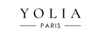 Yolia Shop – Accueil