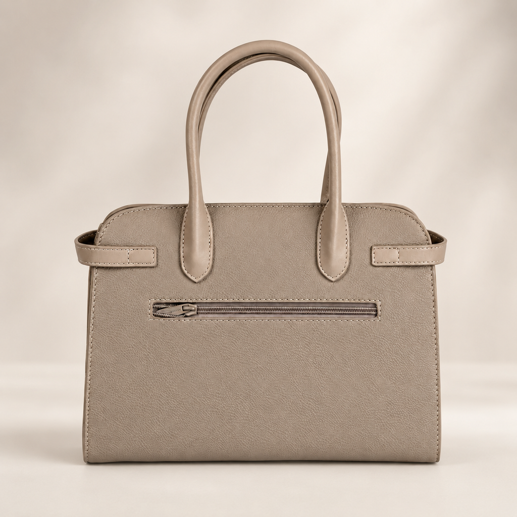 PRUNILLE Warm Taube Beige