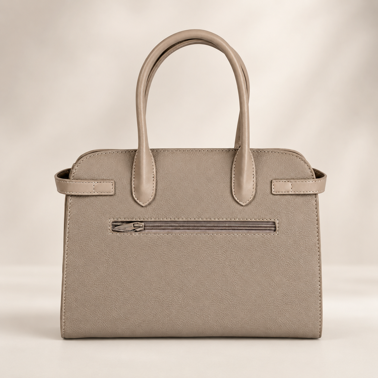 PRUNILLE Warm Taube Beige