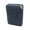 Porte Feuille en Jean - Classic & Modern