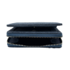 Porte Feuille en Jean - Classic & Modern